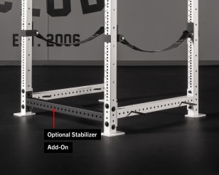 catalog/Rigs and Racks/Power Racks /Monster Lite Racks/XX10965/XX10965-web5_mrj454
