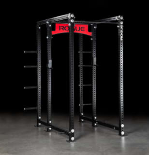 catalog/Rigs and Racks/Power Racks /Monster Racks/RM-6/RM-6-web1_z7grko