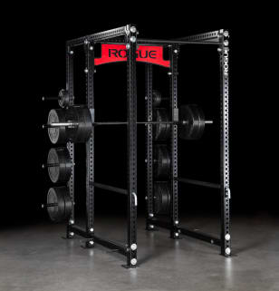 catalog/Rigs and Racks/Power Racks /Monster Racks/RM-6/RM-6-web3_dqr8m5