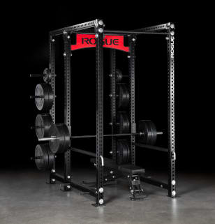 catalog/Rigs and Racks/Power Racks /Monster Racks/RM-6/RM-6-web5_a00yn4