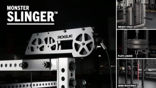 catalog/Rigs and Racks/Rig and Rack Accessories/Monster Accessories/RF0834-BLACK/RF0834-BLACK-H_tzmdj0