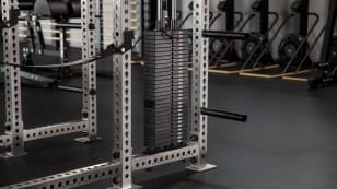 catalog/Rigs and Racks/Rig and Rack Accessories/Monster Accessories/RF0834-BLACK/RF0834-BLACK-web1_xi13hu