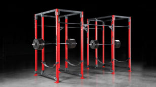 Monster Lite Rig 2.0