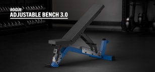 catalog/Strength Equipment/Strength Training/Weight Benches/Adjustable : Incline Benches/RF0935/Headers/RF0935-Black-Black_lnnwlu