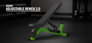catalog/Strength Equipment/Strength Training/Weight Benches/Adjustable : Incline Benches/RF0935/Headers/RF0935-Black-Black_lnnwlu