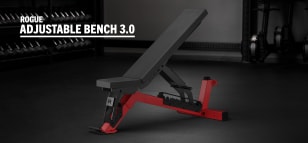 catalog/Strength Equipment/Strength Training/Weight Benches/Adjustable : Incline Benches/RF0935/Headers/RF0935-Black-Black_lnnwlu