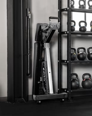 catalog/Strength Equipment/Strength Training/Weight Benches/Adjustable : Incline Benches/RF0935/RF0935-WEB8_alq1bv