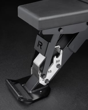 catalog/Strength Equipment/Strength Training/Weight Benches/Adjustable : Incline Benches/RF0935/RF0935-web1_qwljzg