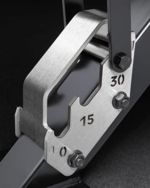 catalog/Strength Equipment/Strength Training/Weight Benches/Adjustable : Incline Benches/RF0935/RF0935-web3_la8w2t