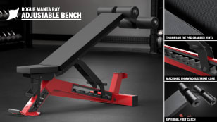 catalog/Strength Equipment/Strength Training/Weight Benches/Adjustable : Incline Benches/RF0983-BLACK-MG/RF0983-H-GFXV2_vyjrwn