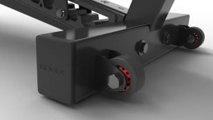 catalog/Strength Equipment/Strength Training/Weight Benches/Adjustable : Incline Benches/RF0983-BLACK-MG/New Extras/RF0983-BLACK-MG-web1_eiaqyp_x9zsx2
