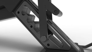 catalog/Strength Equipment/Strength Training/Weight Benches/Adjustable : Incline Benches/RF0983-BLACK-MG/New Extras/RF0983-BLACK-MG-web2_mltfd8_t3apxr