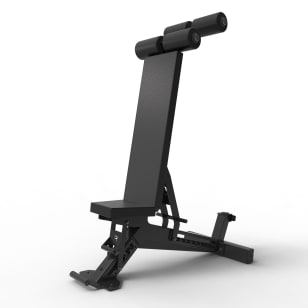catalog/Strength Equipment/Strength Training/Weight Benches/Adjustable : Incline Benches/RF0983-BLACK-MG/New Extras/RF0983-BLACK-MG-web3_vnnnnf_js6stk