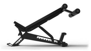 catalog/Strength Equipment/Strength Training/Weight Benches/Adjustable : Incline Benches/RF0983-BLACK-MG/New Extras/RF0983-BLACK-MG-web4_fnrgpj_vyhbyd