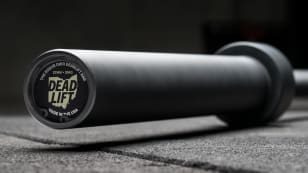 catalog/Weightlifting Bars and Plates/Barbells/Mens 20KG Barbells/OHDEADLIFTCERAKOTE/OHDEADLIFTCERAKOTE-web1_jvw4o4