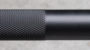 catalog/Weightlifting Bars and Plates/Barbells/Mens 20KG Barbells/OHDEADLIFTCERAKOTE/OHDEADLIFTCERAKOTE-web2_n1cywt