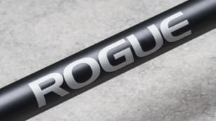 catalog/Weightlifting Bars and Plates/Barbells/Mens 20KG Barbells/OHDEADLIFTCERAKOTE/OHDEADLIFTCERAKOTE-web3_jljvj9