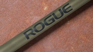 catalog/Weightlifting Bars and Plates/Barbells/Mens 20KG Barbells/OPERCERAKOTE/OPERCERAKOTE-web3_u0l4xw