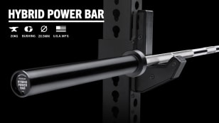 catalog/Weightlifting Bars and Plates/Barbells/Mens 20KG Barbells/RA2779-SS-IL/RA2779-SS-IL-H-GFX_qj15sj