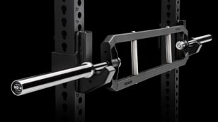 catalog/Weightlifting Bars and Plates/Barbells/Specialty Barbells/RA2613-BLACK-MT-SS/RA2613-BLACK-MT-SS-web27_rlwkfa