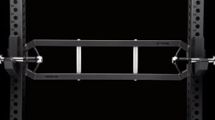 catalog/Weightlifting Bars and Plates/Barbells/Specialty Barbells/RA2613-BLACK-MT-SS/RA2613-BLACK-MT-SS-web28_ciualc