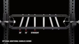 catalog/Weightlifting Bars and Plates/Barbells/Specialty Barbells/RA2613-BLACK-MT-SS/RA2613-BLACK-MT-SS-web40_ojtetm
