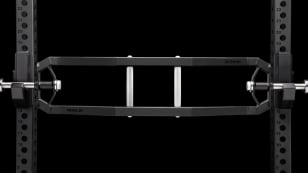 catalog/Weightlifting Bars and Plates/Barbells/Specialty Barbells/RA2642-BLACK-MT/RA2642-BLACK-MT-web14_w1rd1f