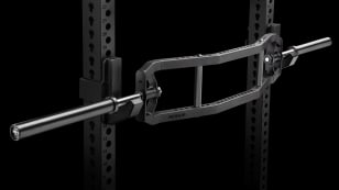 catalog/Weightlifting Bars and Plates/Barbells/Specialty Barbells/RA2642-BLACK-MT/RA2642-BLACK-MT-web33_tlgetk
