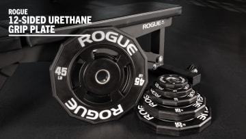 2025 Plate Header Update/12-SIDED-PLATES-H-GFX_pqkj5n