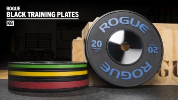 2025 Plate Header Update/KG-striped-Training-plates-GFX_iobut5