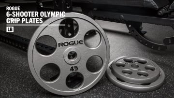 2025 Plate Header Update/Rogue-6-Shooter-Olympic-Grip-Plates-header-GFX_nfi5qm