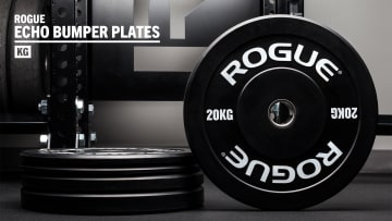 2025 Plate Header Update/Rogue-Echo-KG-Bumper-Plate-Header-GFX_swjaab