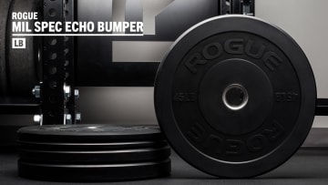 2025 Plate Header Update/Rogue-MIL-Spec-Echo-Bumper-Plate-Header-GFX_u9dop1