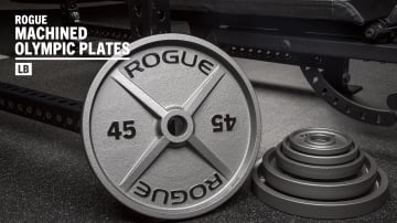 2025 Plate Header Update/Rogue-Machined-Olympic-Plates-header-GFX_sw5fvz