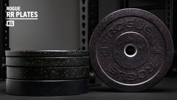 2025 Plate Header Update/RogueEU-RR-Plates-Header-GFX_bfqizt
