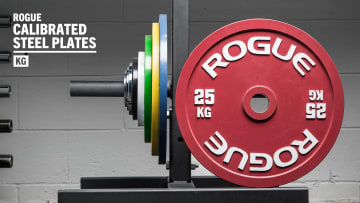2025 Plate Header Update/Rogue_Calibrated_KG_Steel_Plates-Header-GFX_l6jtwo