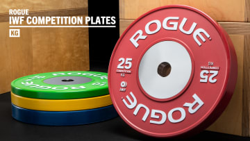 2025 Plate Header Update/Rogue_KG_Competition_Plates_IWF_-Header-GFX_bxq5ni