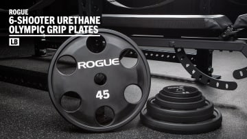 2025 Plate Header Update/rogue-6-shooter-plates-header-GFX_ikacih