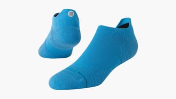 catalog/Apparel/Accessories /Socks/A258C24CEN-BLK/A258C24CEN-BLK-H_md2mf9