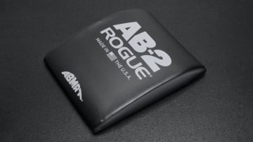 AB0002-H_eby05w