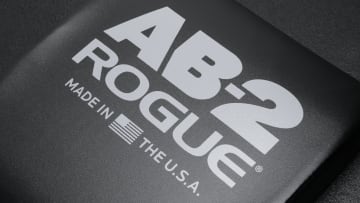AB0002-Web1_gqyrmr