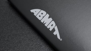 AB0002-Web2_xtoh2y
