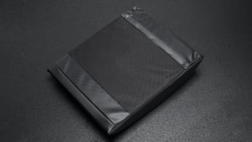 AB0002-Web3_usssul