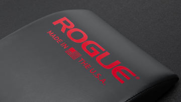 AB10-Web1_soragz
