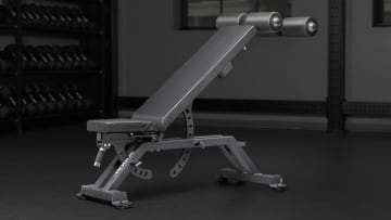 AB3BENCH-H_rhg8ki