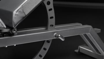 AB3BENCH-Web2_uas5vd