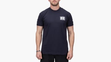 HW0093-Web4_hb6jvl