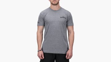 HW0235-Web2_rnj5xc