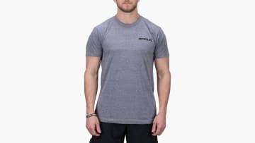 HW0327-Web4_elx56t