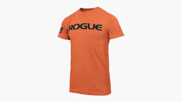 catalog/Apparel/Men's Apparel/T-Shirts/HW1042/new/HW1042-H_new_ppq5fr
